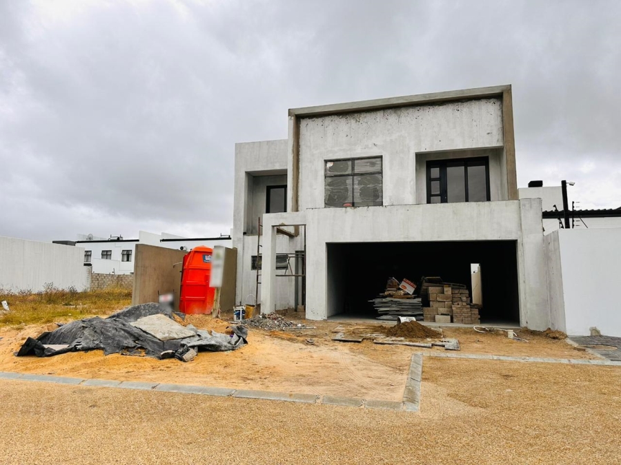 3 Bedroom Property for Sale in Sandown Western Cape